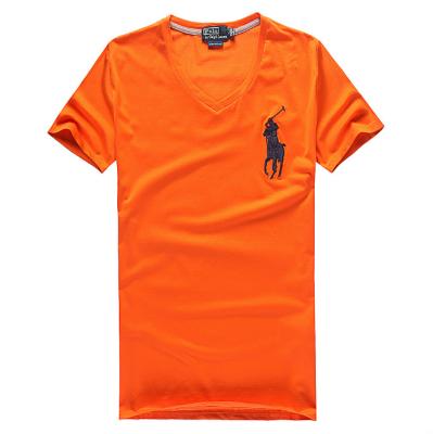 Cheap Men Polo Shirts wholesale No. 1626